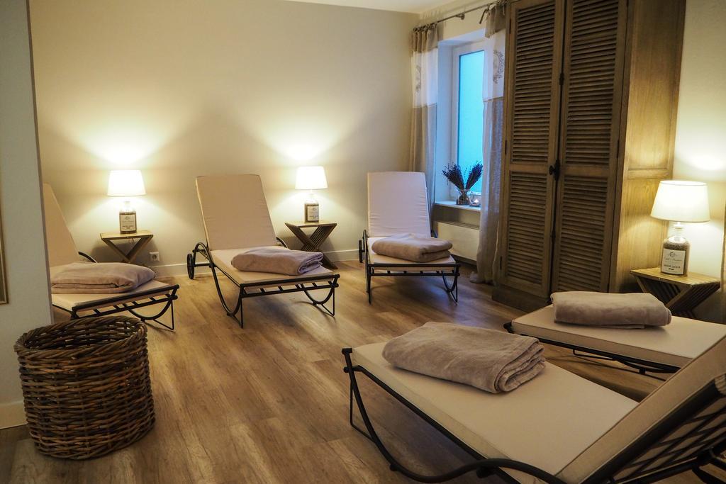Hotel Stadt Tubingen Eksteriør bilde